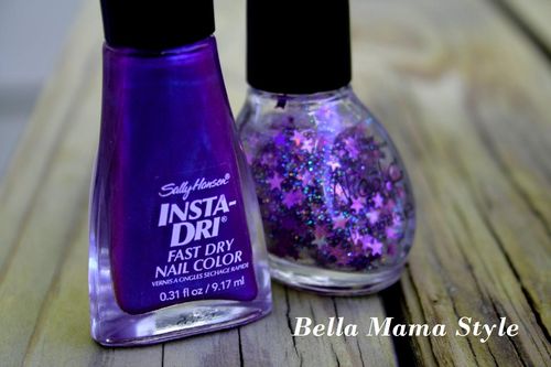 IMG_1290b (853x1280) IMG_1290b (853x1280)