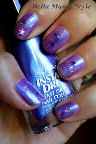 IMG_1290b (853x1280) IMG_1290b (853x1280)